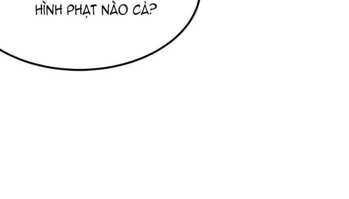 Thần Khí Huyền Thoại Của Người Chơi Thiên Tài: Chapter 6