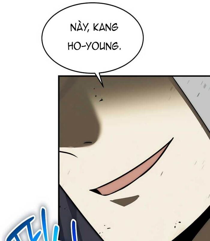 Thần Khí Huyền Thoại Của Người Chơi Thiên Tài: Chapter 6