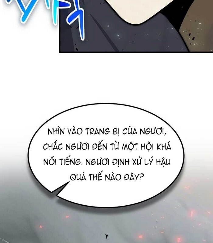 Thần Khí Huyền Thoại Của Người Chơi Thiên Tài: Chapter 6
