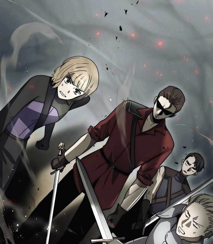 Thần Khí Huyền Thoại Của Người Chơi Thiên Tài: Chapter 6
