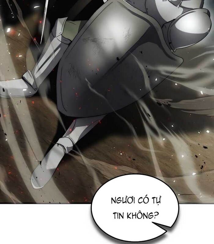 Thần Khí Huyền Thoại Của Người Chơi Thiên Tài: Chapter 6