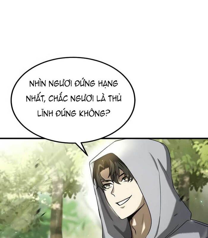 Thần Khí Huyền Thoại Của Người Chơi Thiên Tài: Chapter 6