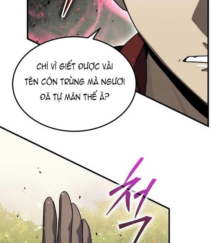Thần Khí Huyền Thoại Của Người Chơi Thiên Tài: Chapter 6