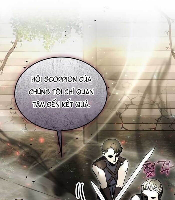 Thần Khí Huyền Thoại Của Người Chơi Thiên Tài: Chapter 6