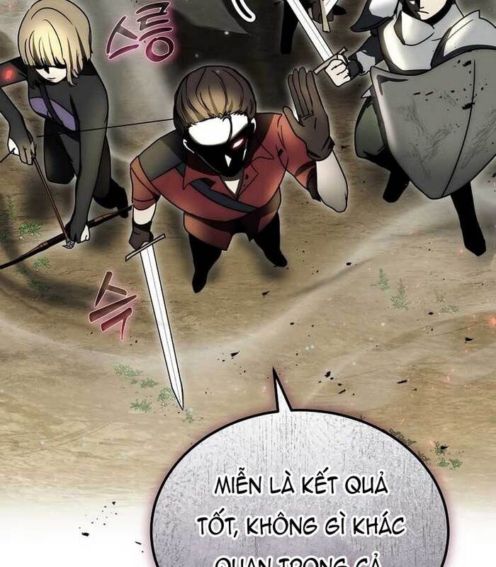 Thần Khí Huyền Thoại Của Người Chơi Thiên Tài: Chapter 6