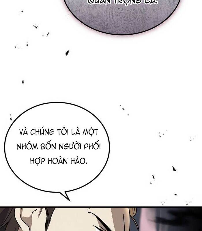 Thần Khí Huyền Thoại Của Người Chơi Thiên Tài: Chapter 6
