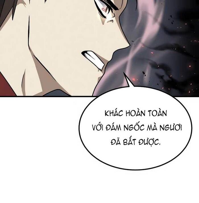 Thần Khí Huyền Thoại Của Người Chơi Thiên Tài: Chapter 6