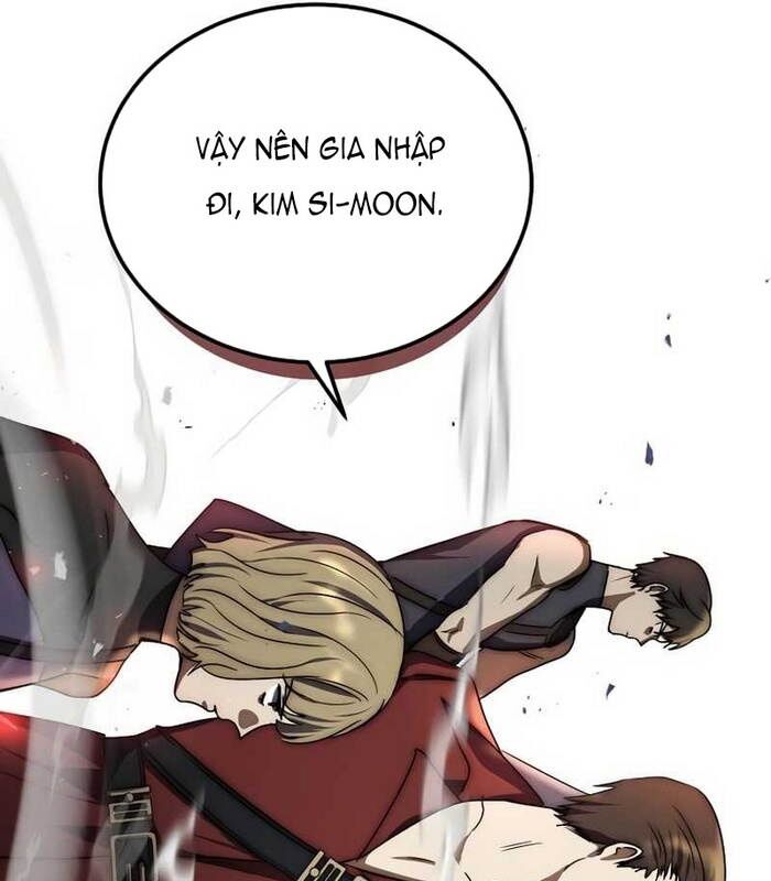 Thần Khí Huyền Thoại Của Người Chơi Thiên Tài: Chapter 6
