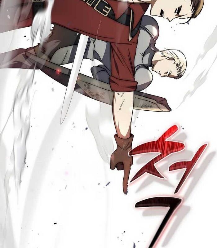 Thần Khí Huyền Thoại Của Người Chơi Thiên Tài: Chapter 6