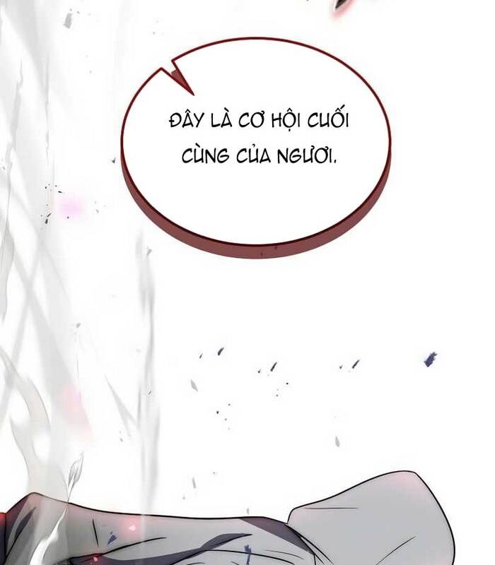 Thần Khí Huyền Thoại Của Người Chơi Thiên Tài: Chapter 6