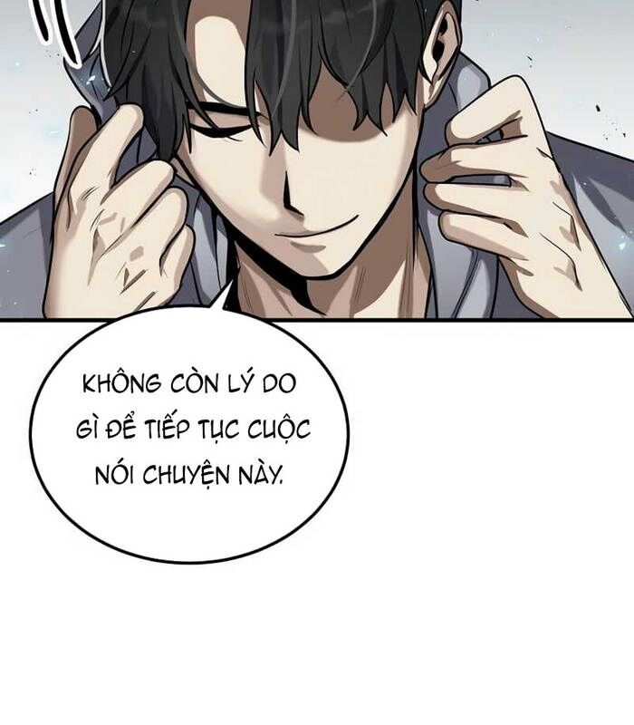 Thần Khí Huyền Thoại Của Người Chơi Thiên Tài: Chapter 6
