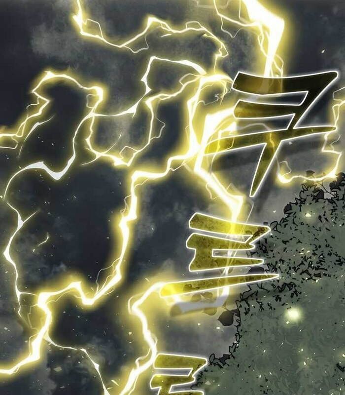 Thần Khí Huyền Thoại Của Người Chơi Thiên Tài: Chapter 6