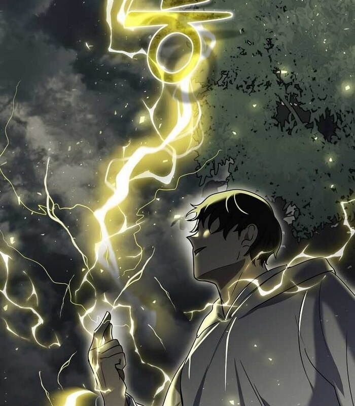 Thần Khí Huyền Thoại Của Người Chơi Thiên Tài: Chapter 6