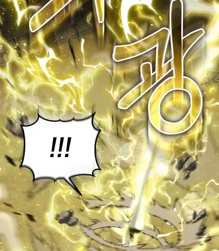 Thần Khí Huyền Thoại Của Người Chơi Thiên Tài: Chapter 6