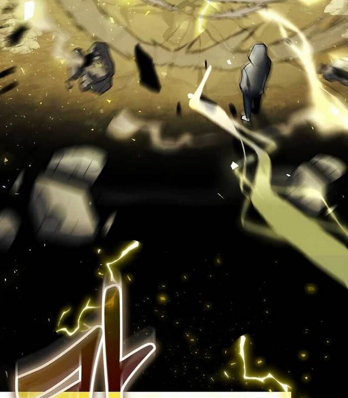Thần Khí Huyền Thoại Của Người Chơi Thiên Tài: Chapter 6
