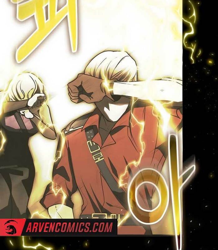 Thần Khí Huyền Thoại Của Người Chơi Thiên Tài: Chapter 6