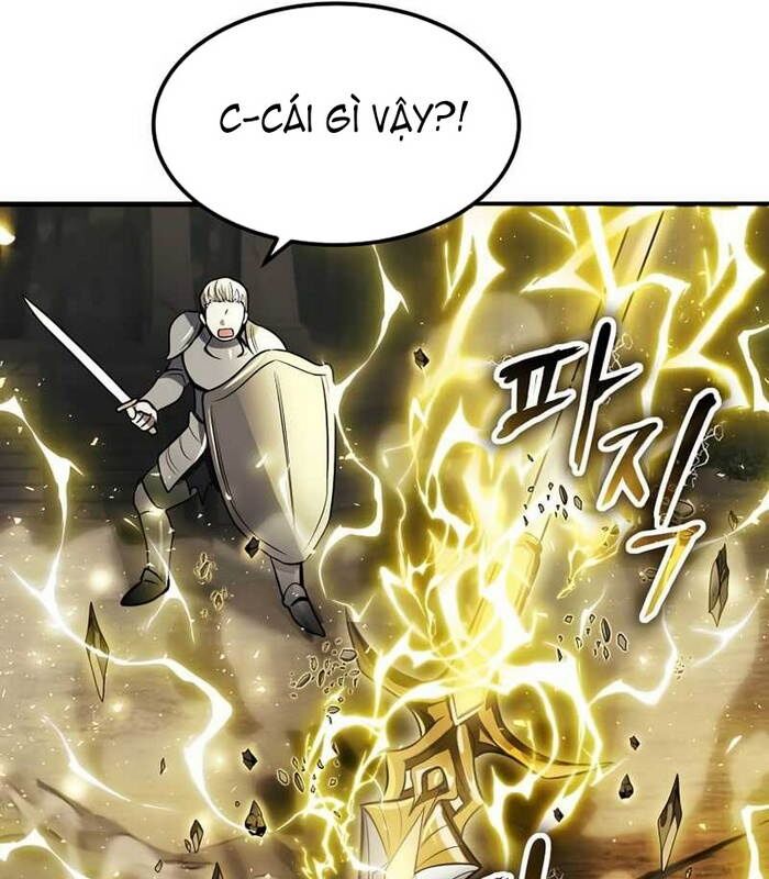 Thần Khí Huyền Thoại Của Người Chơi Thiên Tài: Chapter 6