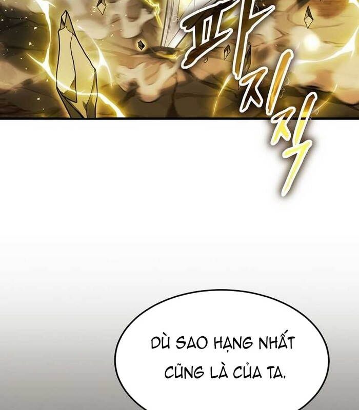 Thần Khí Huyền Thoại Của Người Chơi Thiên Tài: Chapter 6
