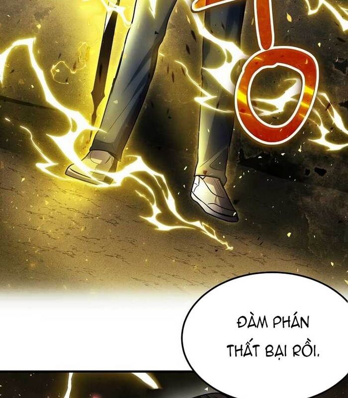 Thần Khí Huyền Thoại Của Người Chơi Thiên Tài: Chapter 6