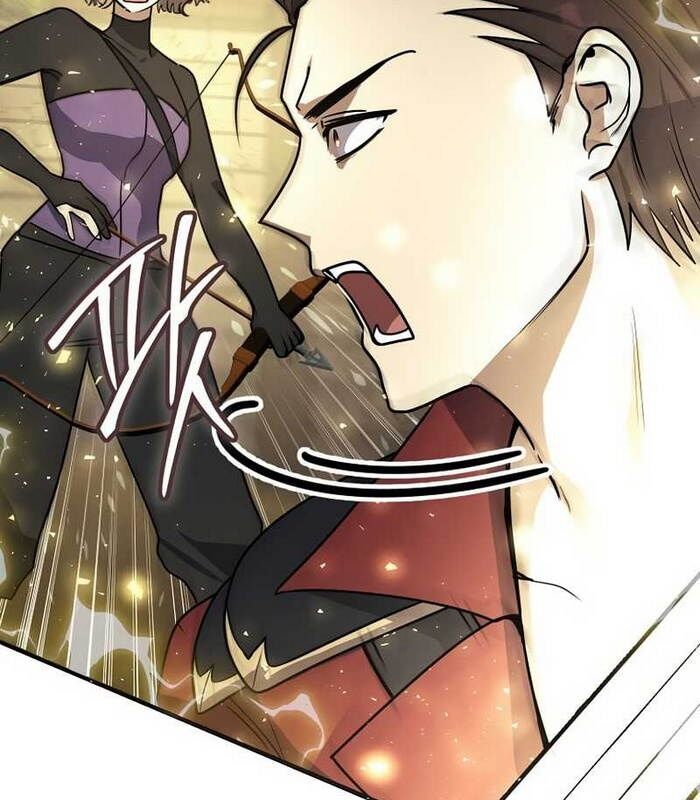 Thần Khí Huyền Thoại Của Người Chơi Thiên Tài: Chapter 6
