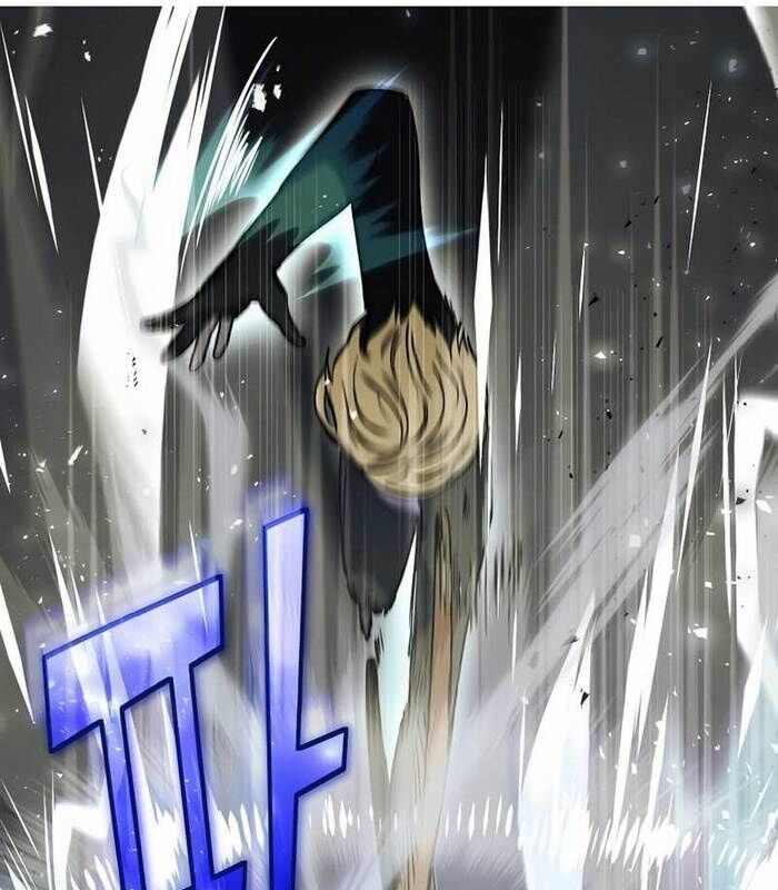 Thần Khí Huyền Thoại Của Người Chơi Thiên Tài: Chapter 6