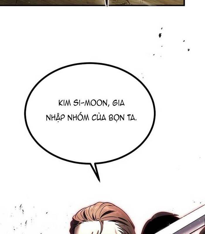Thần Khí Huyền Thoại Của Người Chơi Thiên Tài: Chapter 6