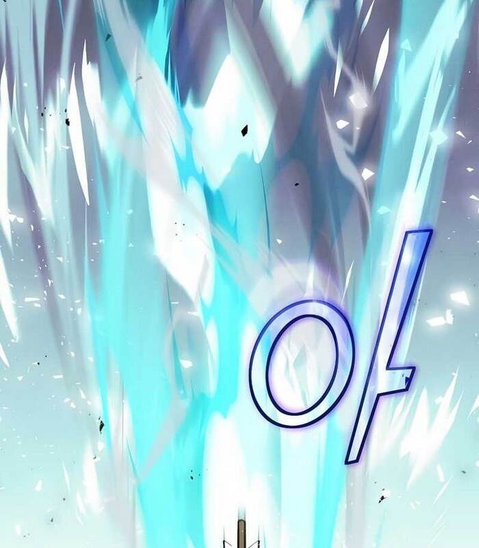 Thần Khí Huyền Thoại Của Người Chơi Thiên Tài: Chapter 6