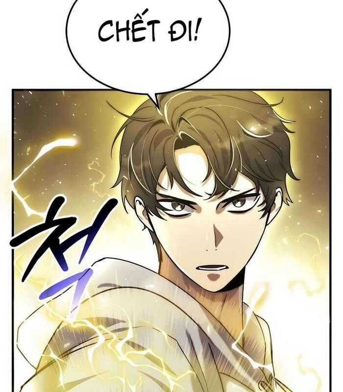 Thần Khí Huyền Thoại Của Người Chơi Thiên Tài: Chapter 6