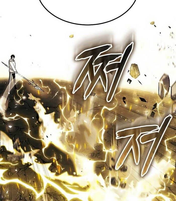 Thần Khí Huyền Thoại Của Người Chơi Thiên Tài: Chapter 6