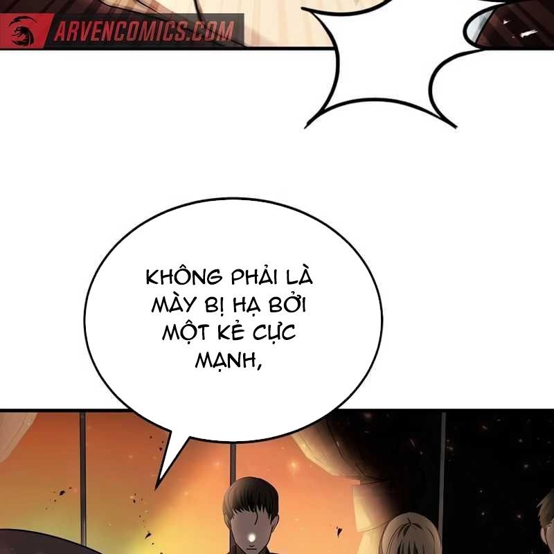 Thần Khí Huyền Thoại Của Người Chơi Thiên Tài: Chapter 7