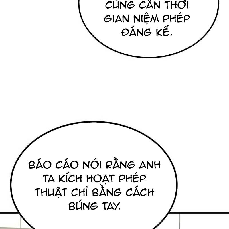 Thần Khí Huyền Thoại Của Người Chơi Thiên Tài: Chapter 7