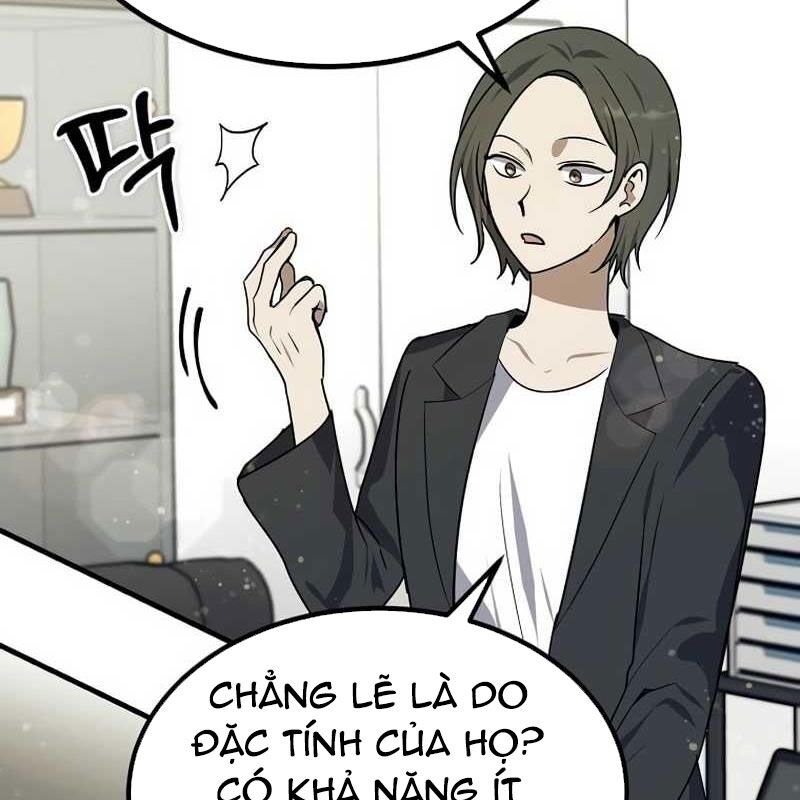 Thần Khí Huyền Thoại Của Người Chơi Thiên Tài: Chapter 7