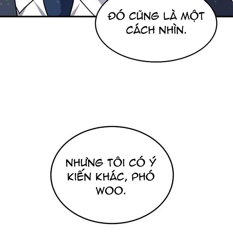 Thần Khí Huyền Thoại Của Người Chơi Thiên Tài: Chapter 7