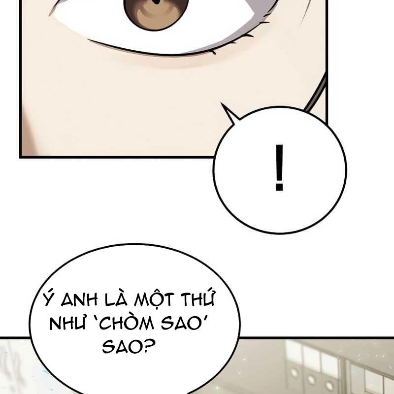 Thần Khí Huyền Thoại Của Người Chơi Thiên Tài: Chapter 7