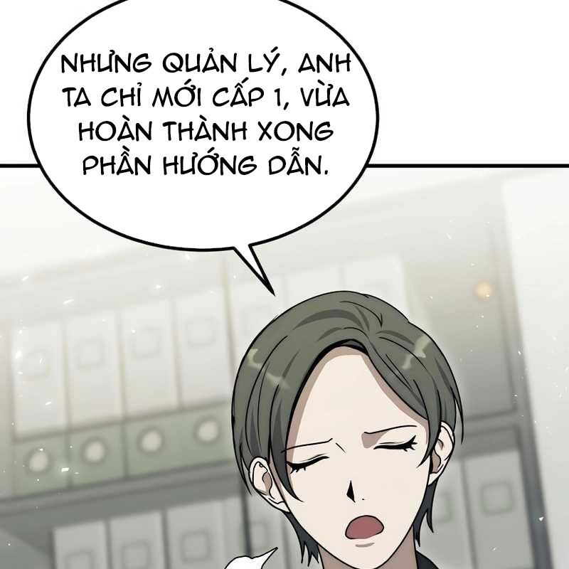 Thần Khí Huyền Thoại Của Người Chơi Thiên Tài: Chapter 7