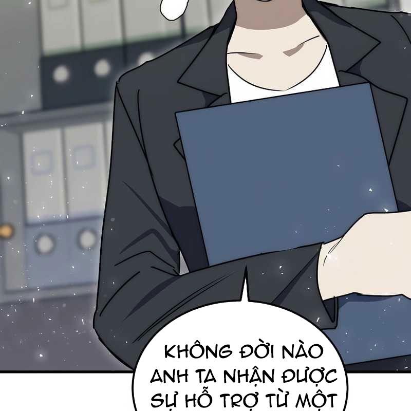 Thần Khí Huyền Thoại Của Người Chơi Thiên Tài: Chapter 7