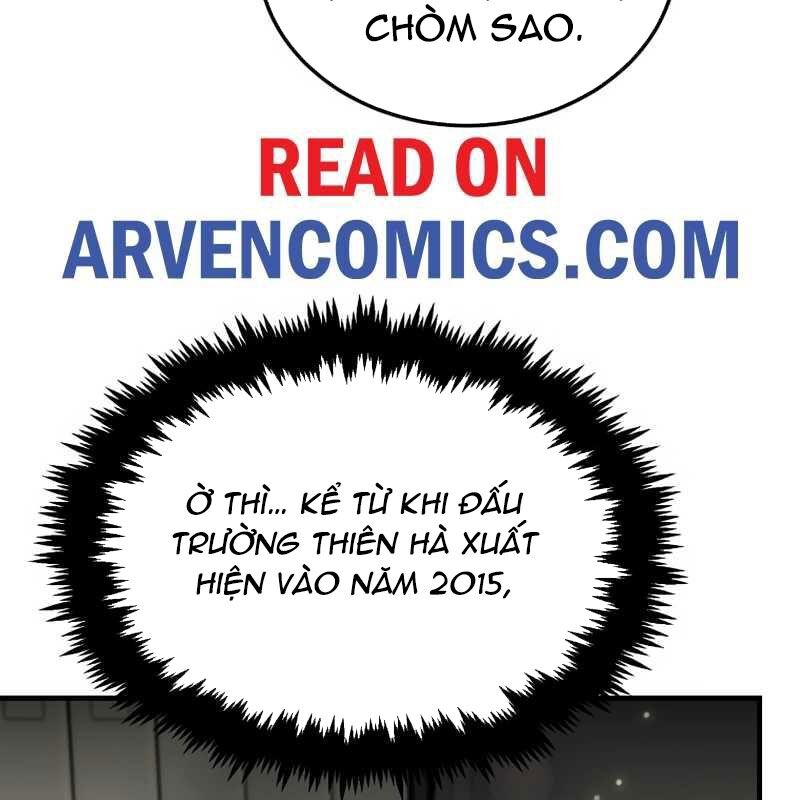 Thần Khí Huyền Thoại Của Người Chơi Thiên Tài: Chapter 7