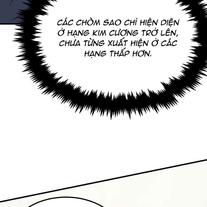 Thần Khí Huyền Thoại Của Người Chơi Thiên Tài: Chapter 7