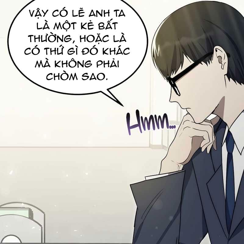 Thần Khí Huyền Thoại Của Người Chơi Thiên Tài: Chapter 7