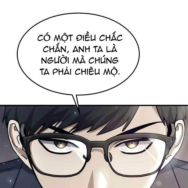 Thần Khí Huyền Thoại Của Người Chơi Thiên Tài: Chapter 7