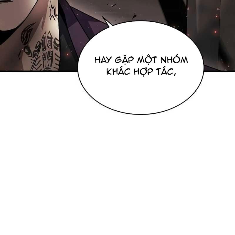 Thần Khí Huyền Thoại Của Người Chơi Thiên Tài: Chapter 7