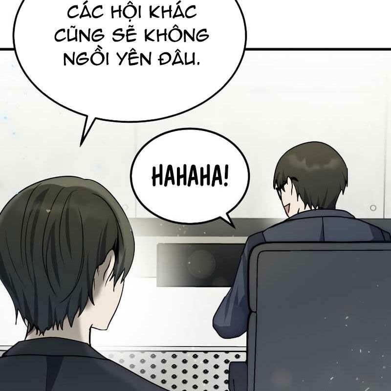 Thần Khí Huyền Thoại Của Người Chơi Thiên Tài: Chapter 7