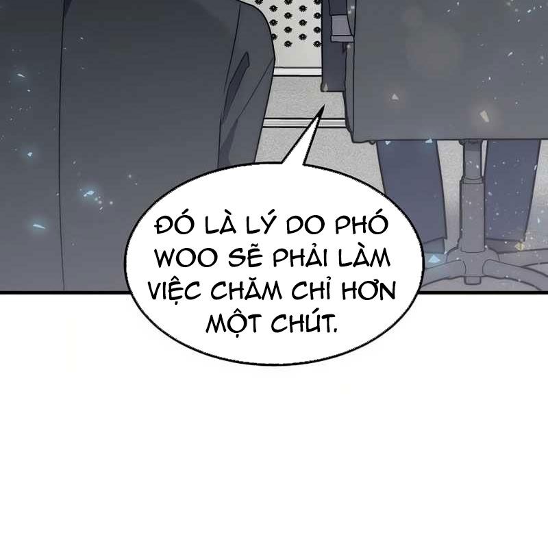Thần Khí Huyền Thoại Của Người Chơi Thiên Tài: Chapter 7