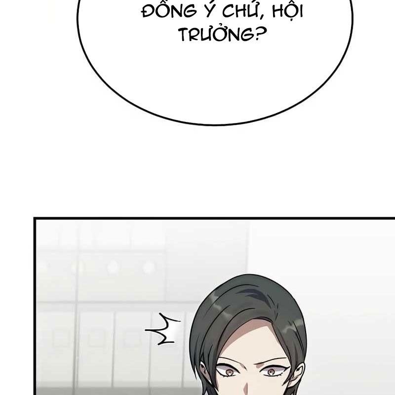 Thần Khí Huyền Thoại Của Người Chơi Thiên Tài: Chapter 7
