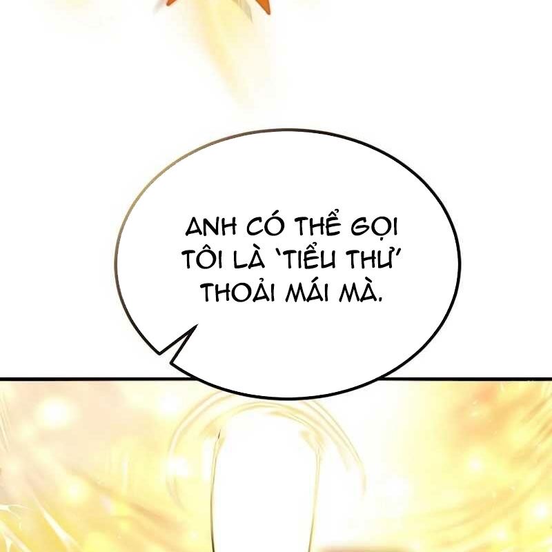 Thần Khí Huyền Thoại Của Người Chơi Thiên Tài: Chapter 7