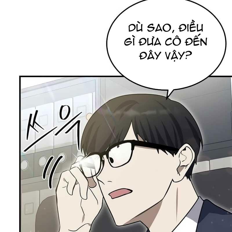 Thần Khí Huyền Thoại Của Người Chơi Thiên Tài: Chapter 7
