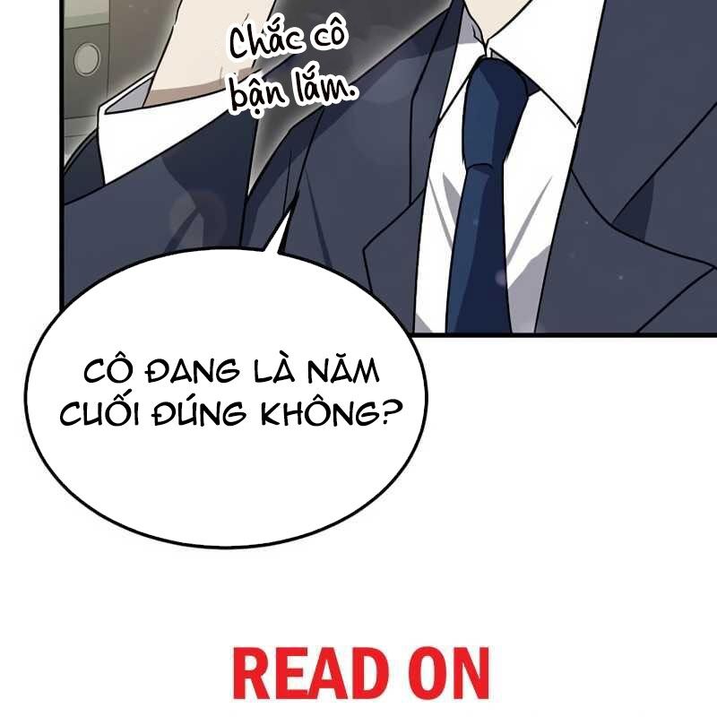 Thần Khí Huyền Thoại Của Người Chơi Thiên Tài: Chapter 7