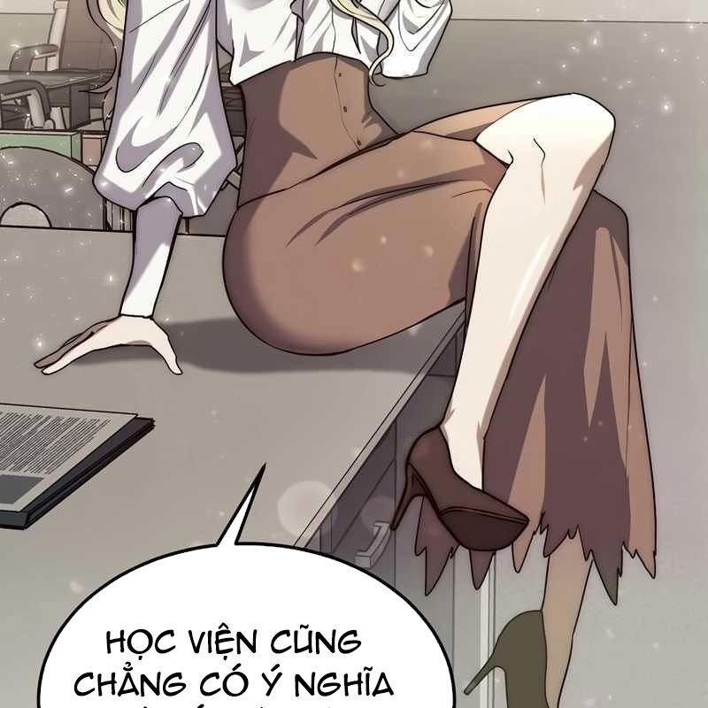 Thần Khí Huyền Thoại Của Người Chơi Thiên Tài: Chapter 7