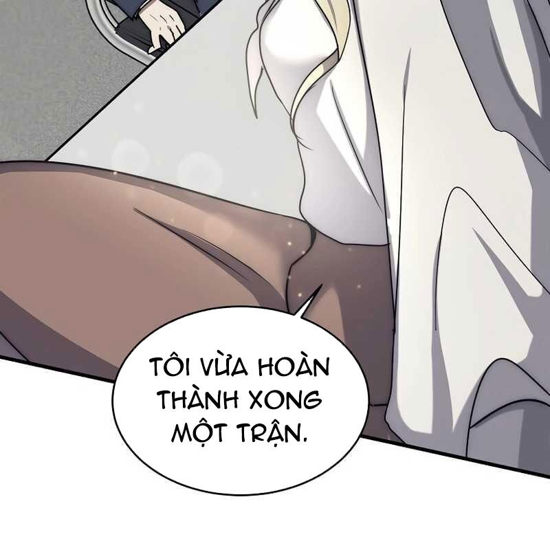 Thần Khí Huyền Thoại Của Người Chơi Thiên Tài: Chapter 7