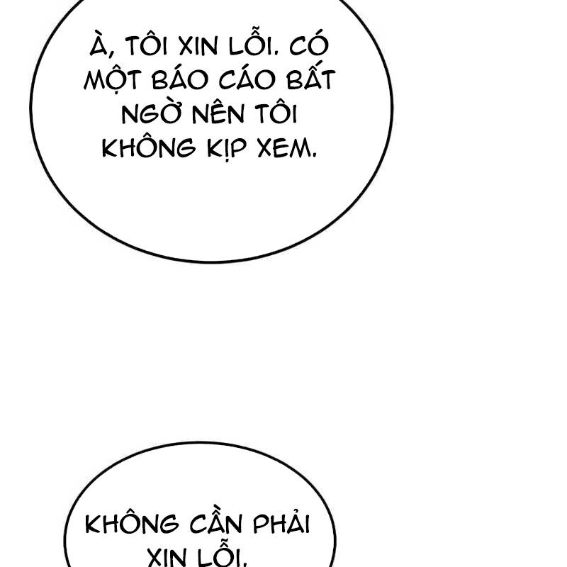 Thần Khí Huyền Thoại Của Người Chơi Thiên Tài: Chapter 7